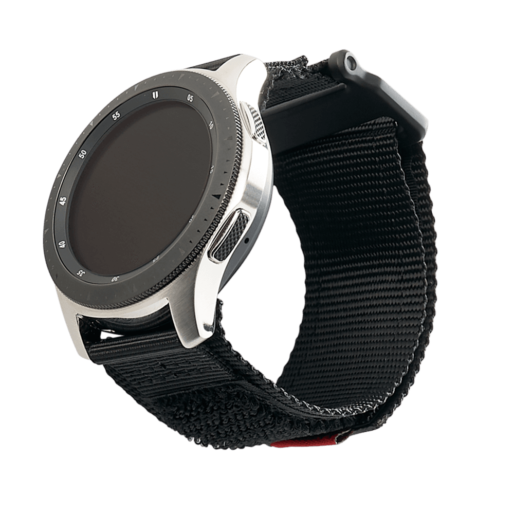  Dây dù UAG Active cho đồng hồ Samsung Galaxy Watch 