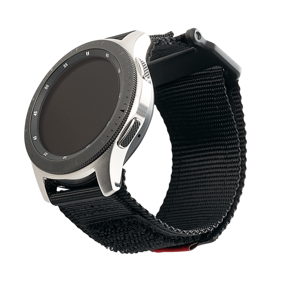 Dây dù UAG Active cho đồng hồ Samsung Galaxy Watch