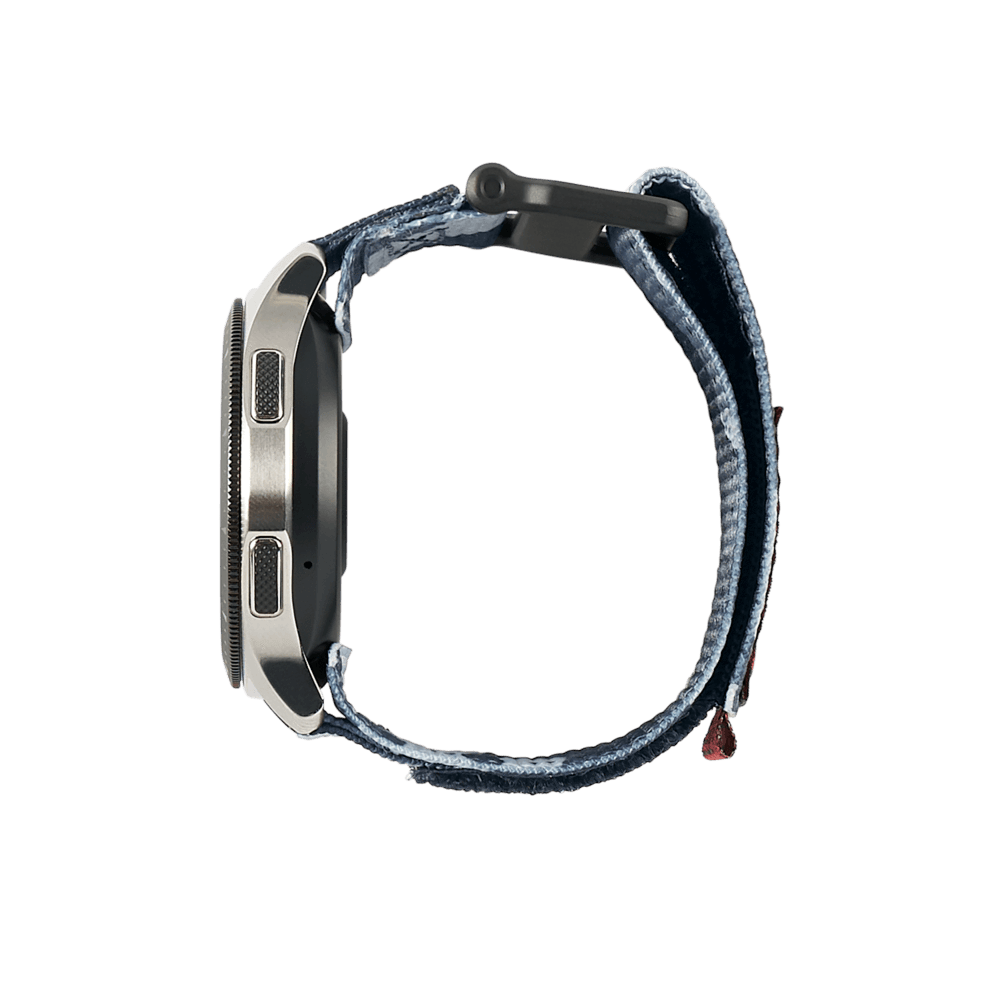 Dây dù UAG Active cho đồng hồ Samsung Galaxy Watch