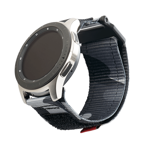  Dây dù UAG Active cho đồng hồ Samsung Galaxy Watch 