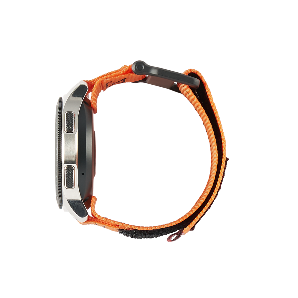  Dây dù UAG Active cho đồng hồ Samsung Galaxy Watch 