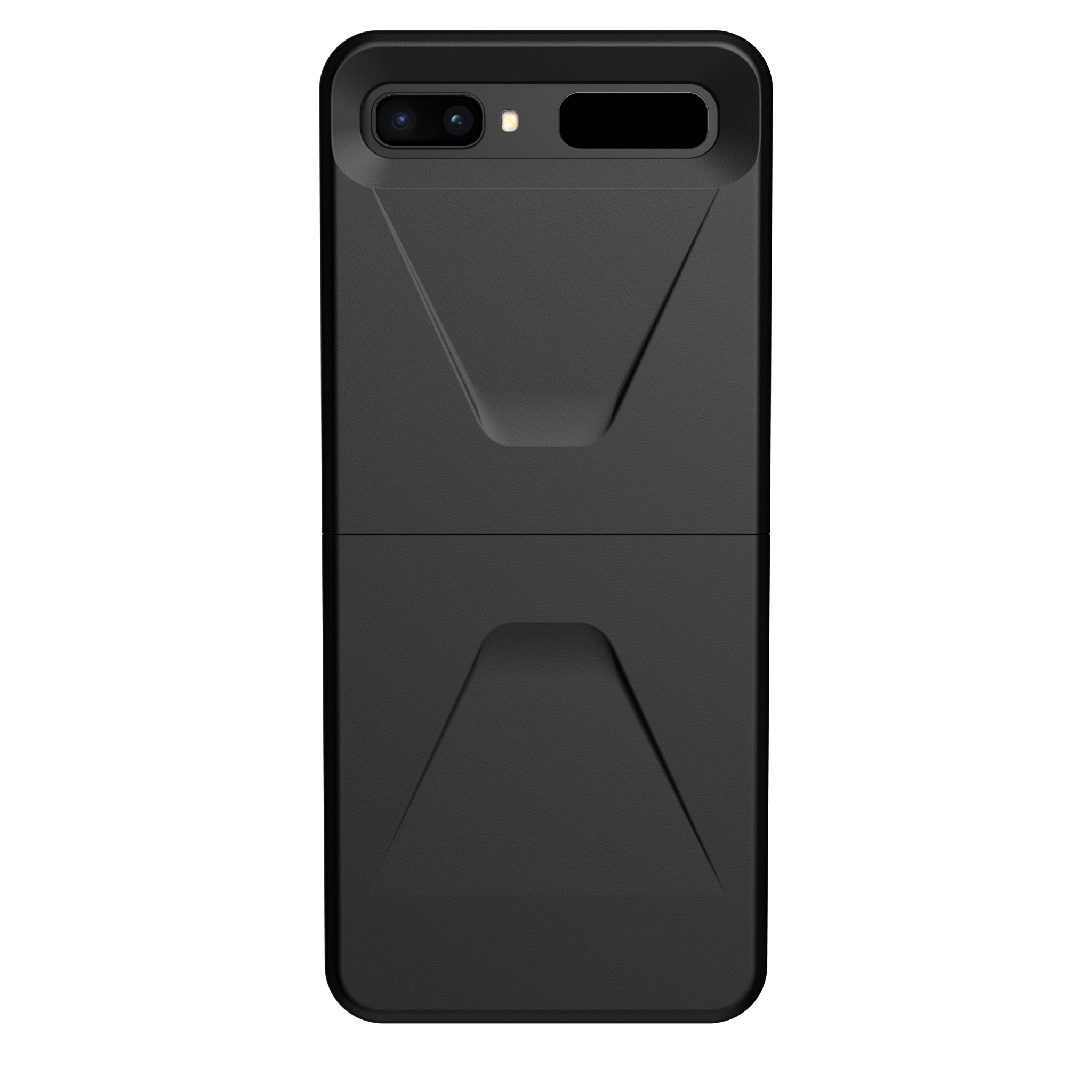 Ốp lưng Civilian cho Samsung Galaxy Z Flip