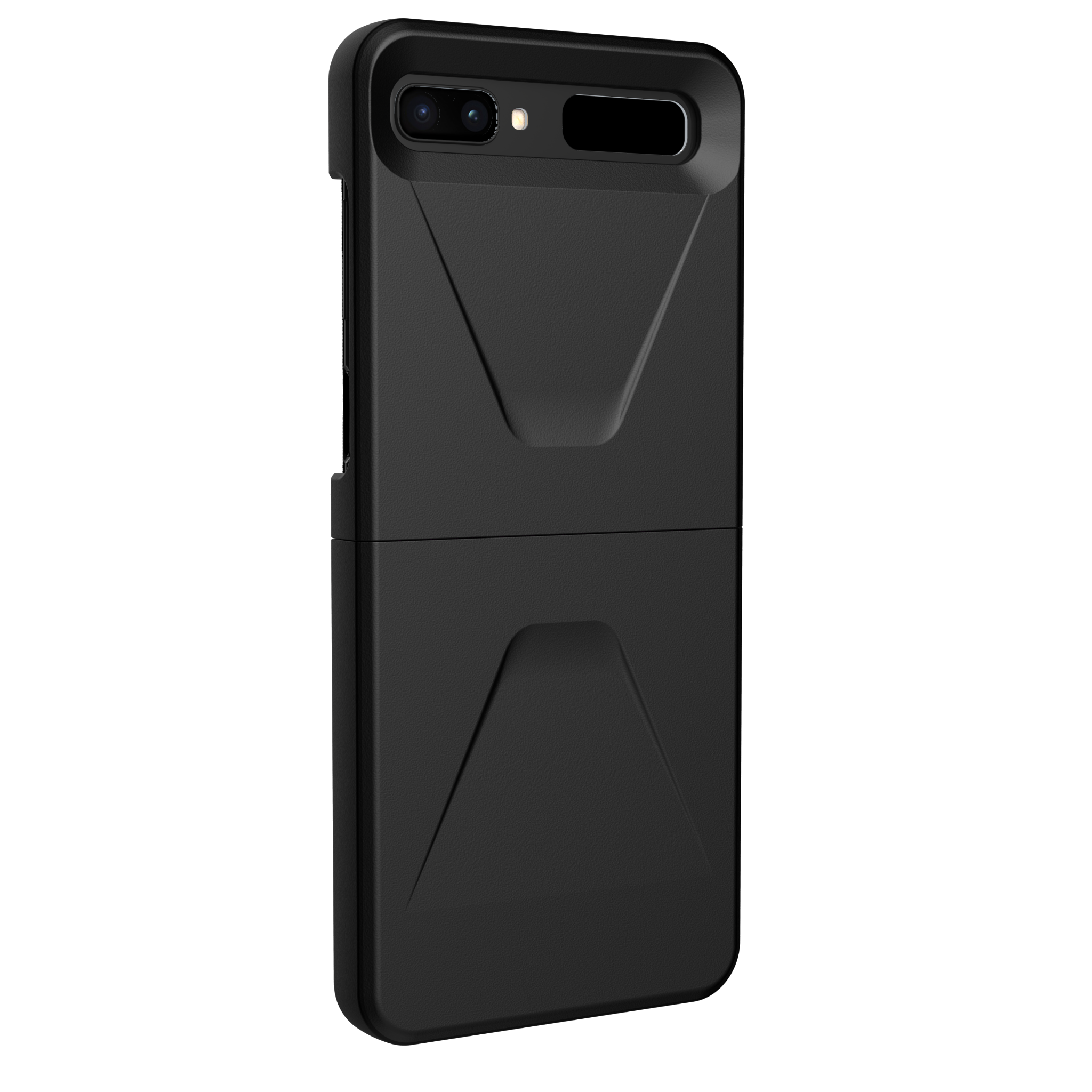 Ốp lưng Civilian cho Samsung Galaxy Z Flip