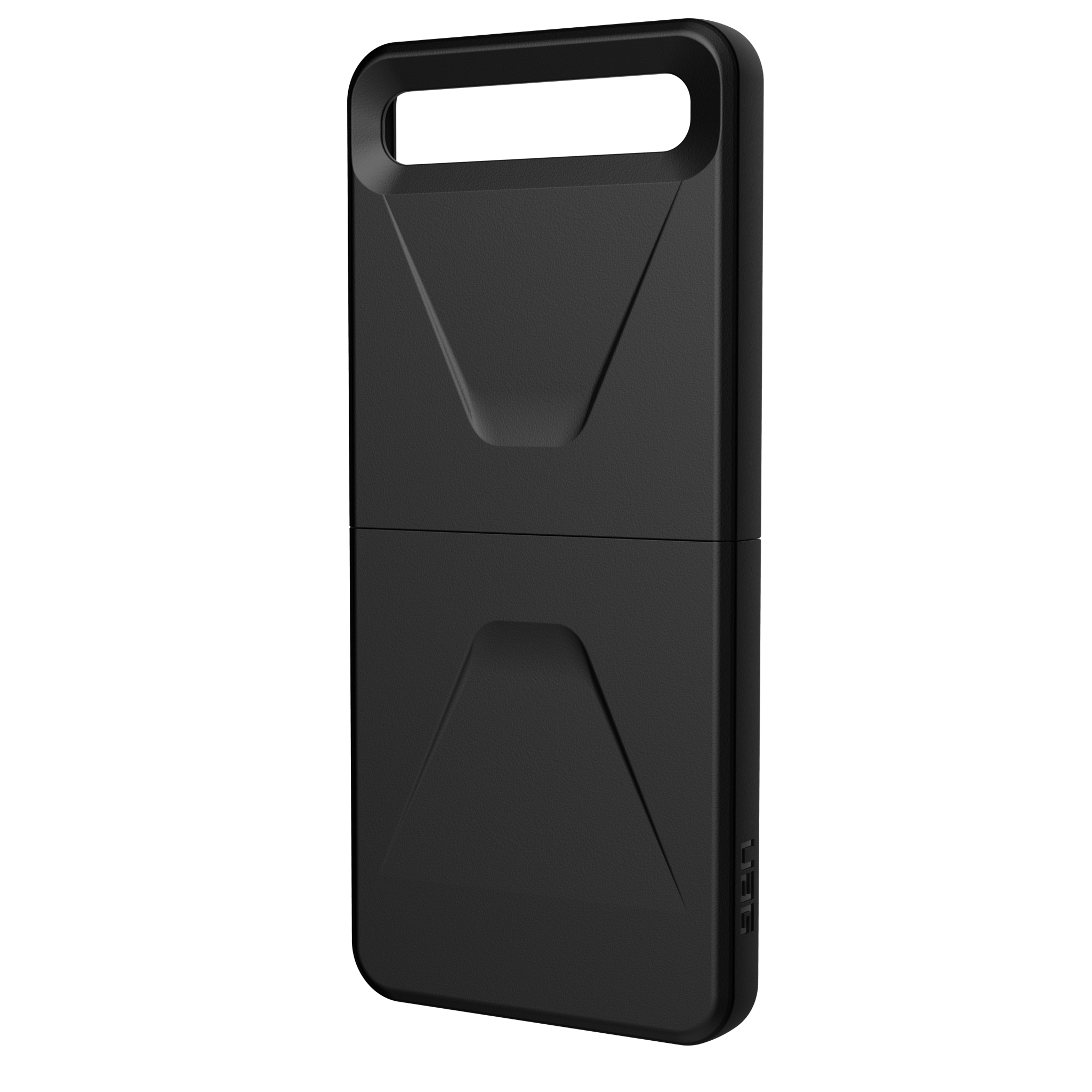 Ốp lưng Civilian cho Samsung Galaxy Z Flip