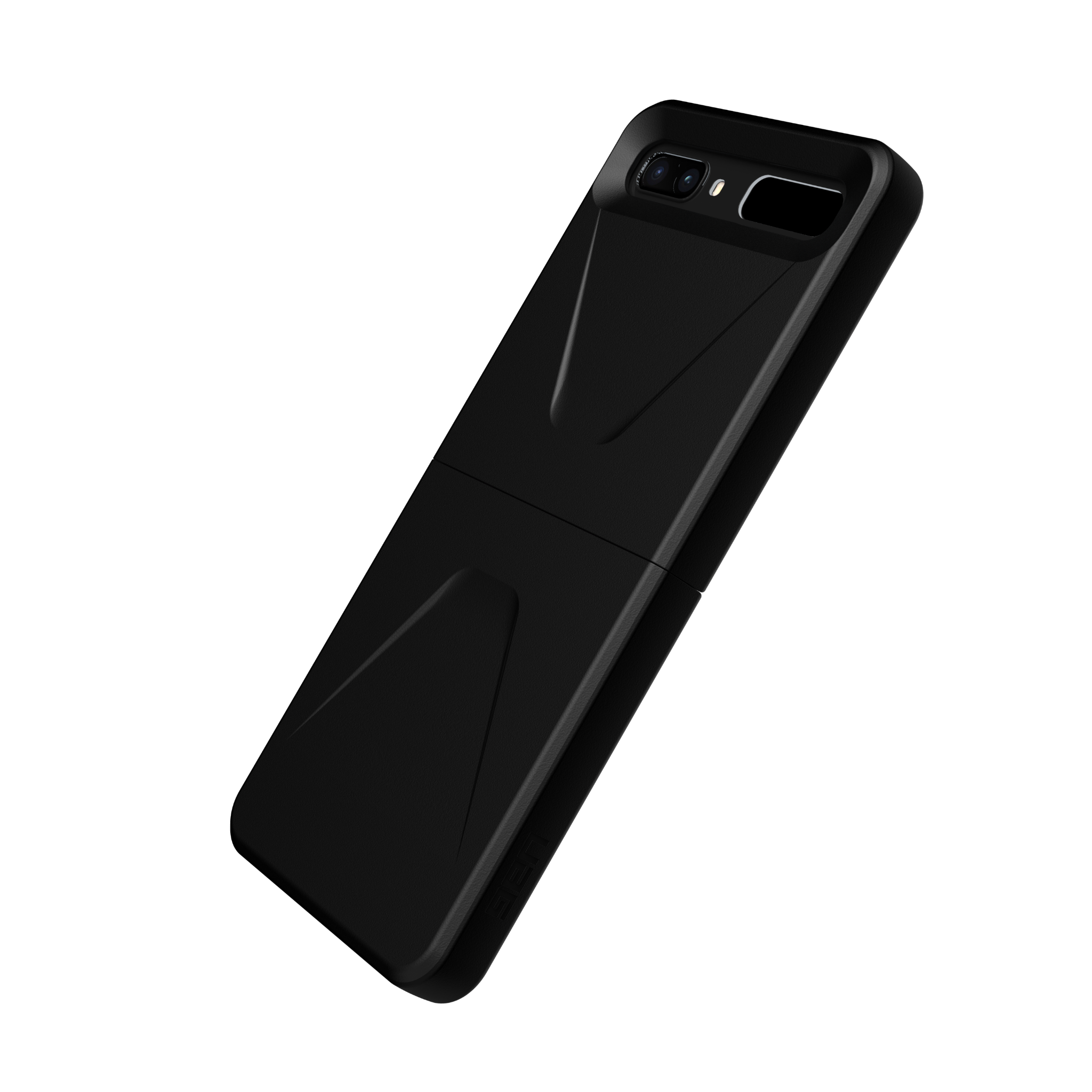 Ốp lưng Civilian cho Samsung Galaxy Z Flip