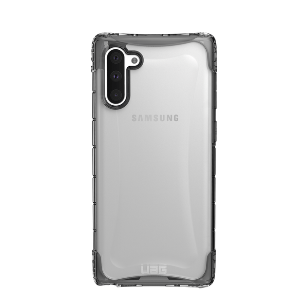  Ốp lưng Plyo cho Samsung Galaxy Note 10 [6.3-inch] 