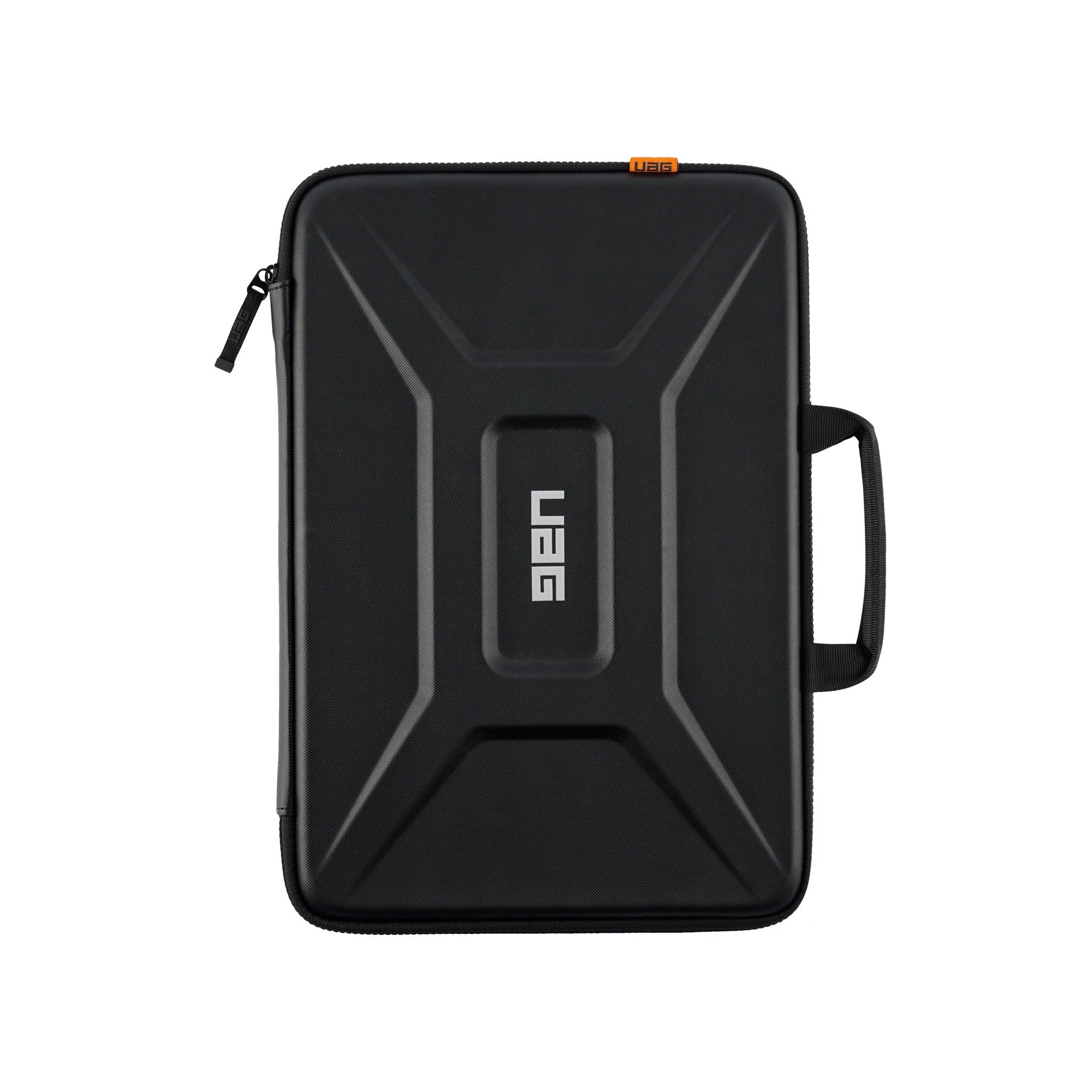  Túi chống sốc UAG Medium Sleeve có quai xách cho Laptop/Tablet [11-13 inch] 