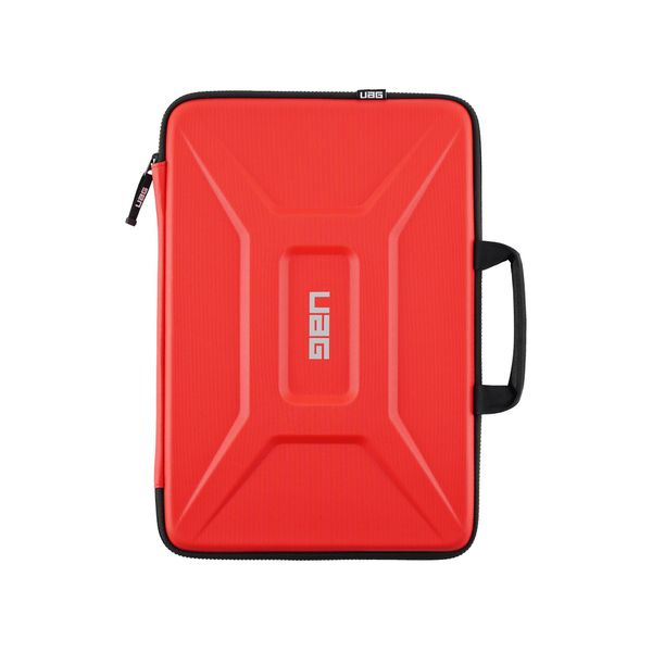  Túi chống sốc UAG Medium Sleeve có quai xách cho Laptop/Tablet [11-13 inch] 