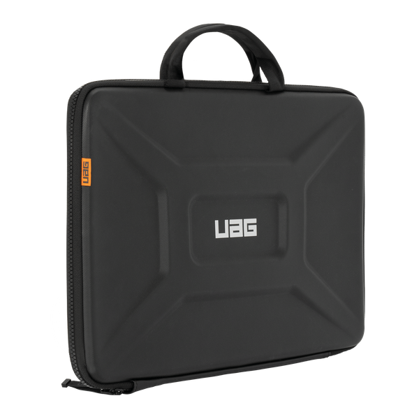  Túi chống sốc UAG Large Sleeve có quai xách cho Laptop/Tablet [15-16 inch] 