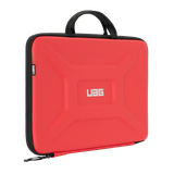  Túi chống sốc UAG Large Sleeve có quai xách cho Laptop/Tablet [15-16 inch] 