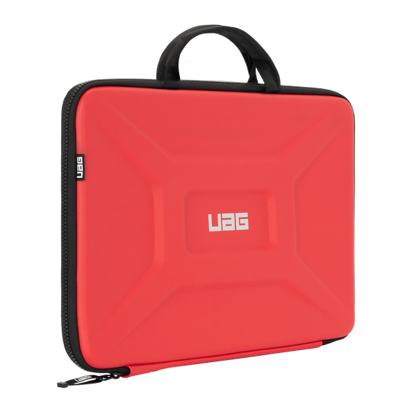  Túi chống sốc UAG Large Sleeve có quai xách cho Laptop/Tablet [15-16 inch] 