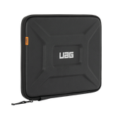  Túi chống sốc UAG Medium Sleeve cho Laptop/Tablet [13-inch] 