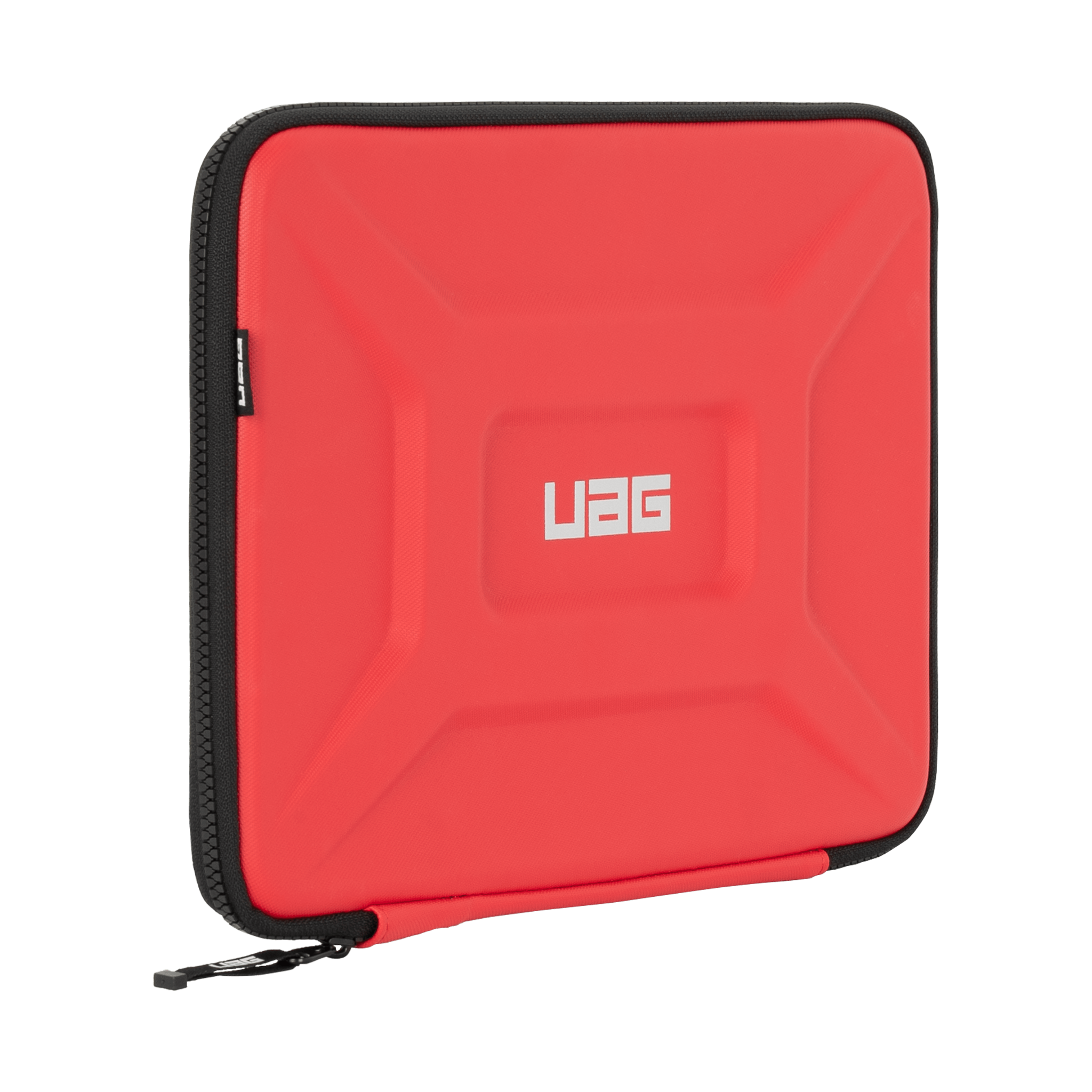  Túi chống sốc UAG Medium Sleeve cho Laptop/Tablet [13-inch] 