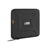  Túi chống sốc UAG Small Sleeve cho Laptop/Tablet [11-inch] 