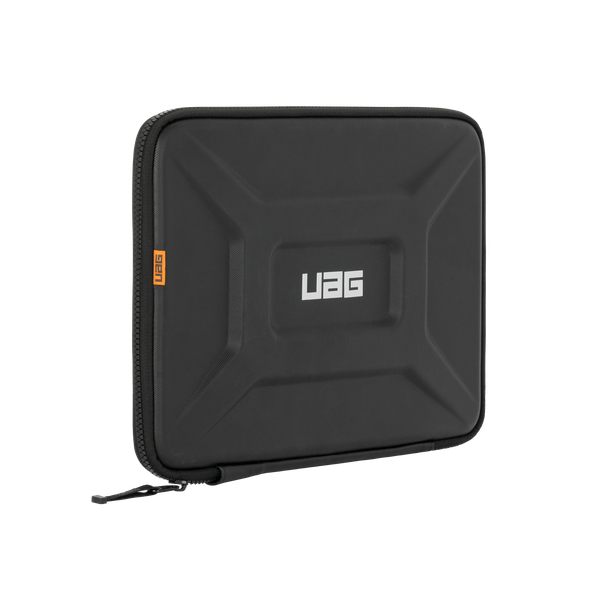  Túi chống sốc UAG Small Sleeve cho Laptop/Tablet [11-inch] 