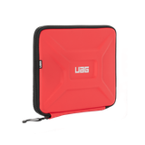  Túi chống sốc UAG Small Sleeve cho Laptop/Tablet [11-inch] 