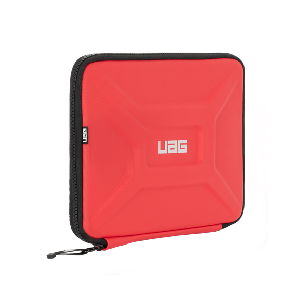  Túi chống sốc UAG Small Sleeve cho Laptop/Tablet [11-inch] 