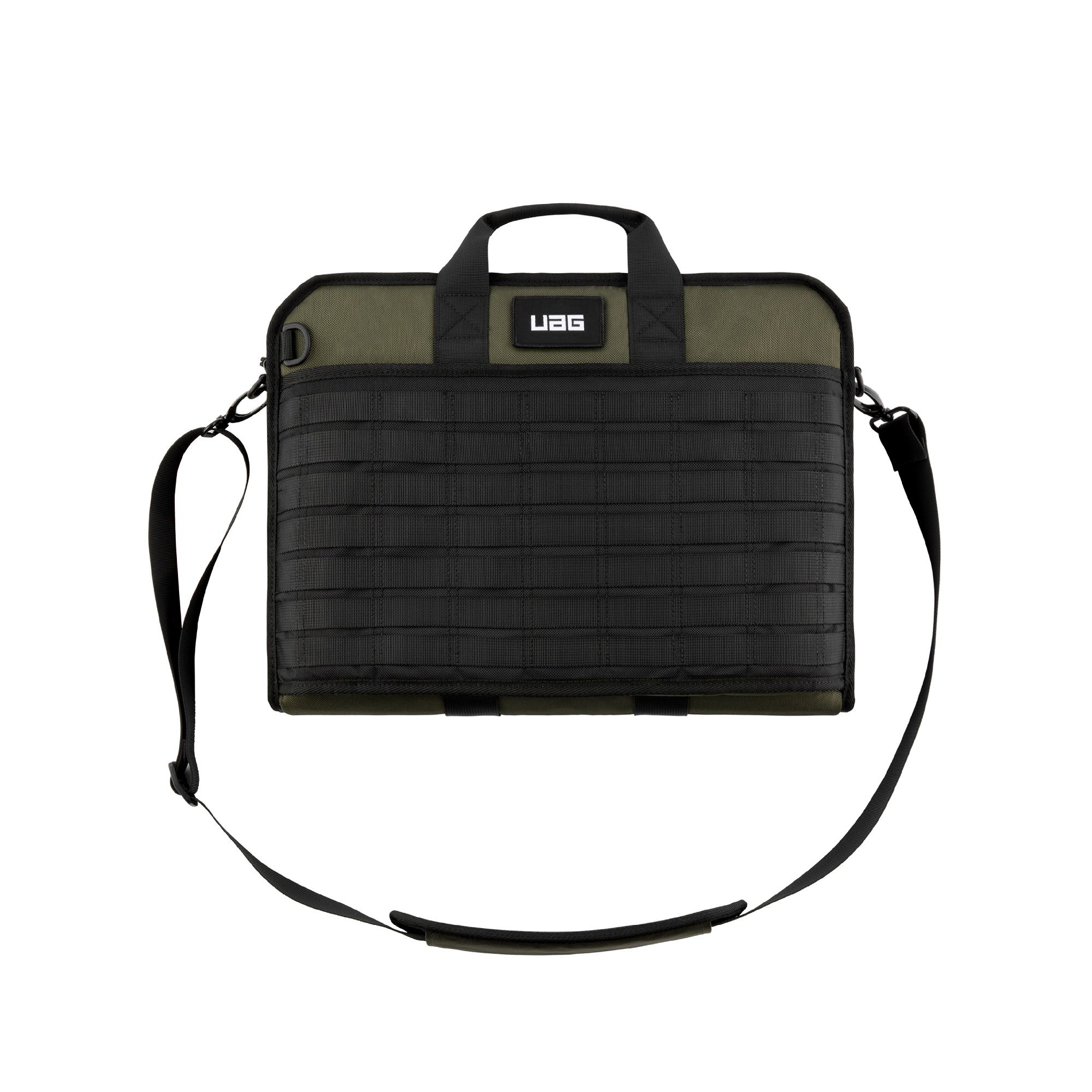 Túi chống sốc UAG Slim Brief Case (13-14 inch)