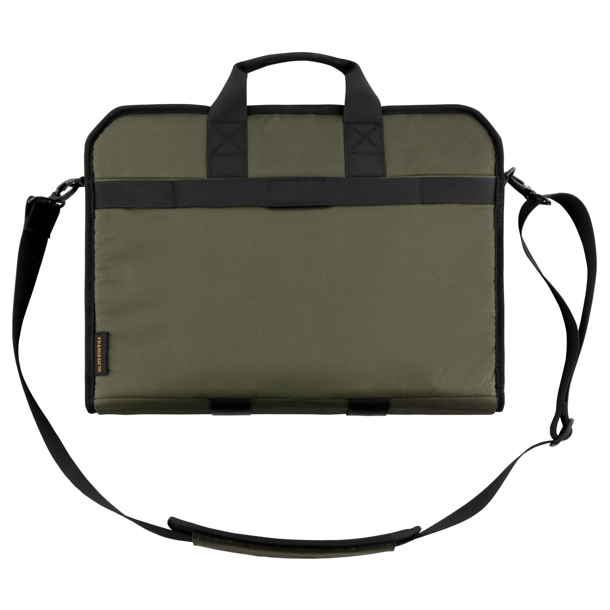 Túi chống sốc UAG Slim Brief Case (15 inch)