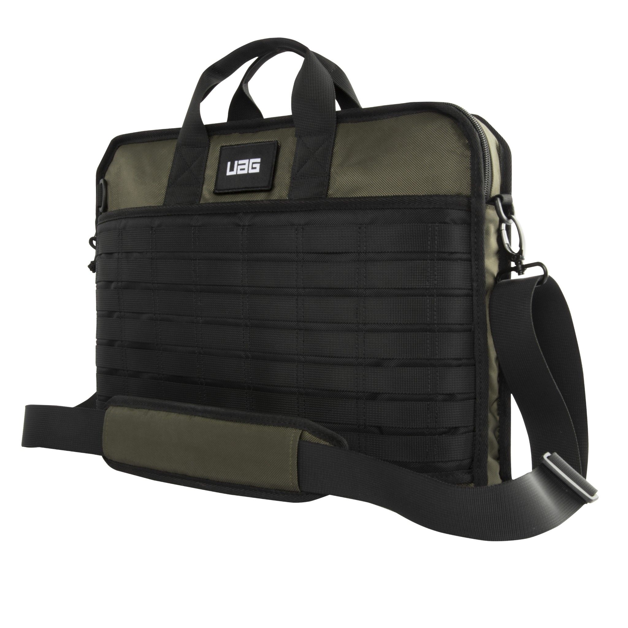 Túi chống sốc UAG Slim Brief Case (15 inch)