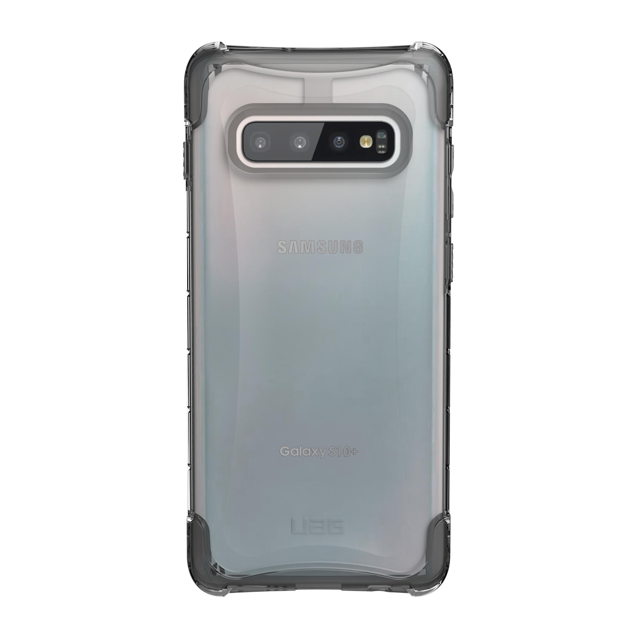  Ốp lưng Plyo cho Samsung Galaxy S10 Plus [6.4-inch] 