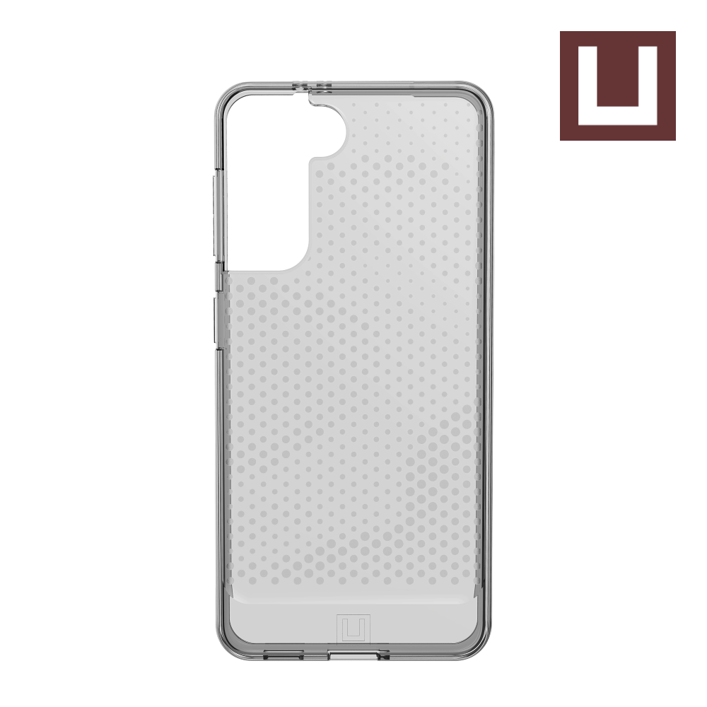  [U] Ốp lưng Lucent cho Samsung Galaxy S21/S21 5G [6.2-inch] 