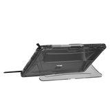  Ốp lưng UAG Plyo cho Microsoft Surface Pro 7/6/5/4 