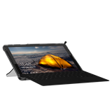 Ốp lưng UAG Plyo cho Microsoft Surface Pro 7/6/5/4 