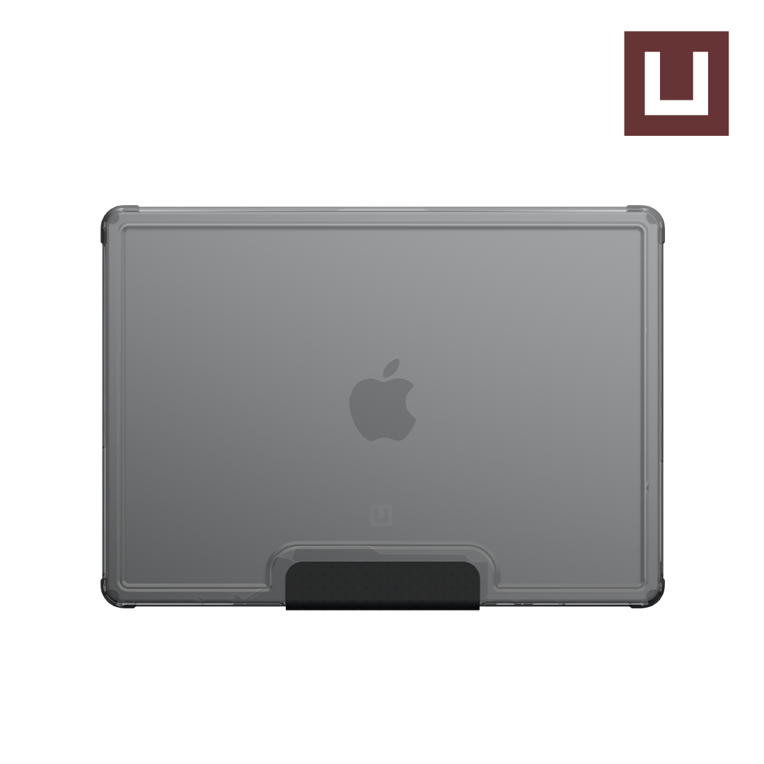  [U] Ốp lưng UAG Lucent cho Apple MacBook Pro 14