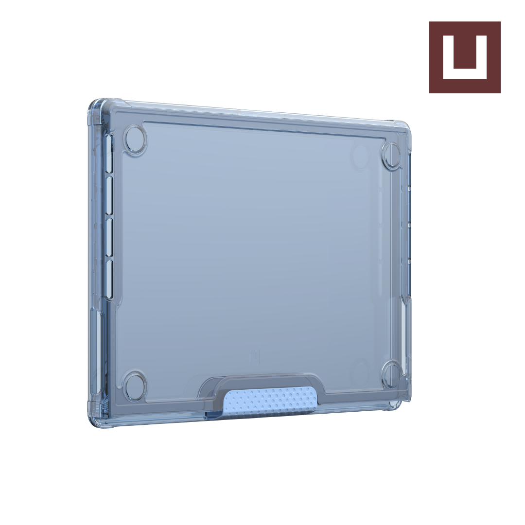  [U] Ốp lưng UAG Lucent cho Apple MacBook Pro 16
