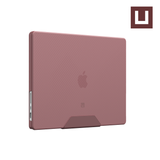  [U] Ốp lưng UAG DOT cho Apple MacBook Pro 16