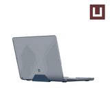  [U] Ốp lưng UAG DOT cho Apple MacBook Pro 14