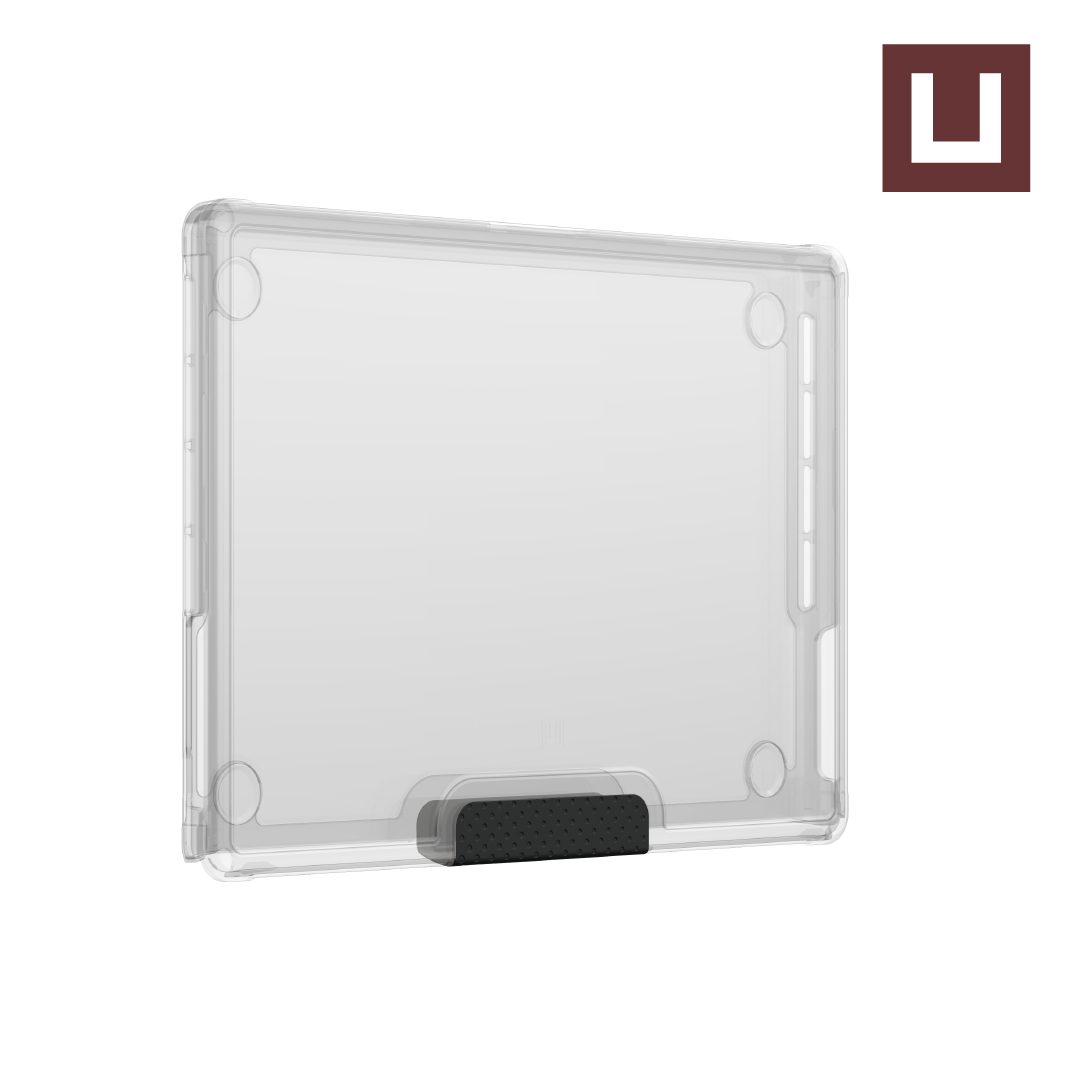  [U] Ốp lưng UAG Lucent cho Apple MacBook Pro 14