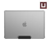  [U] Ốp lưng UAG Lucent cho Apple MacBook Pro 14