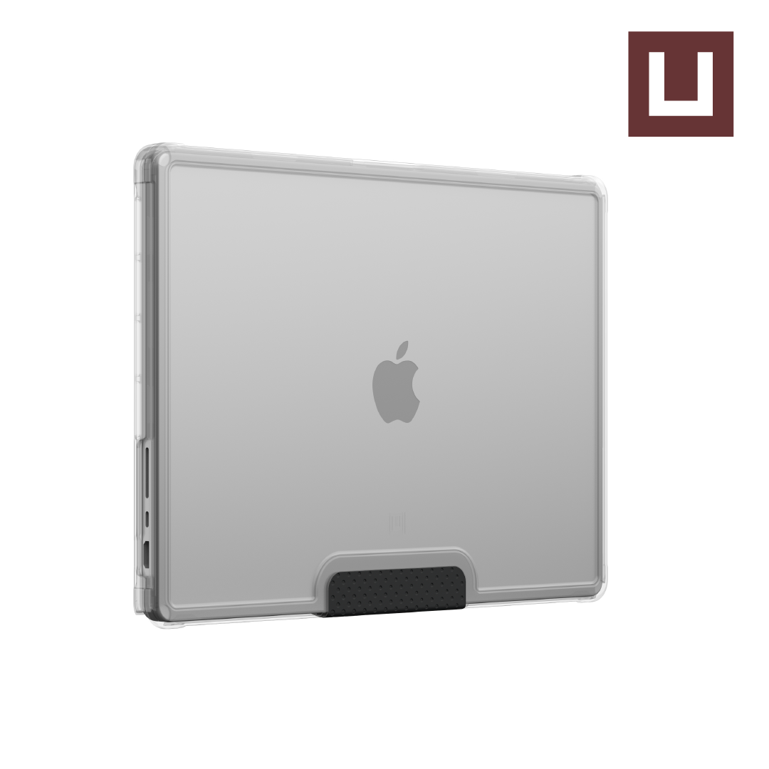  [U] Ốp lưng UAG Lucent cho Apple MacBook Pro 16