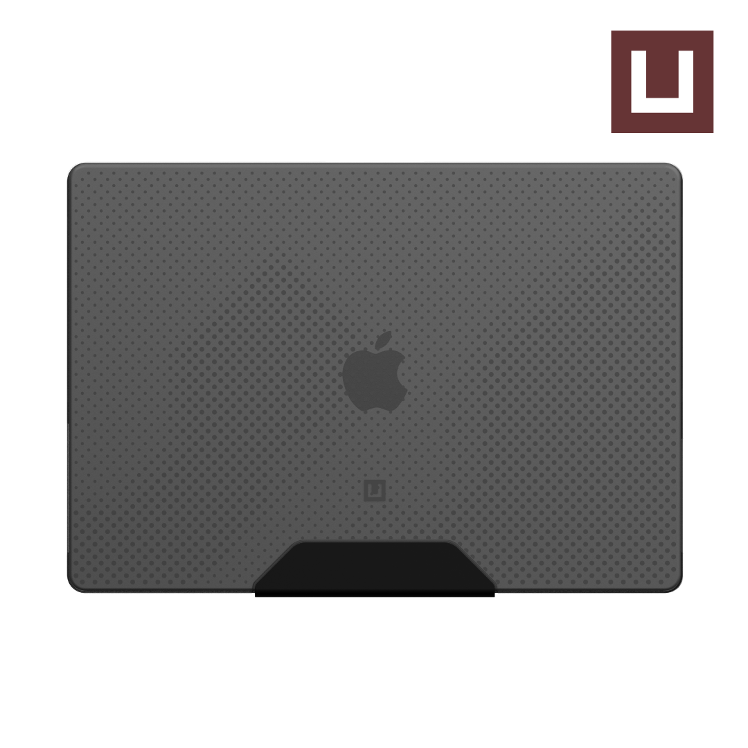  [U] Ốp lưng UAG DOT cho Apple MacBook Pro 14