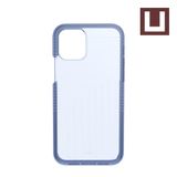  [U] Ốp lưng Aurora cho iPhone 12 Pro [6.1 inch] 