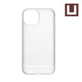  [U] Ốp lưng Lucent cho iPhone 13 Mini [5.4 inch] 