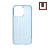  [U] Ốp lưng Lucent cho iPhone 13 Pro [6.1 inch] 