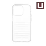  [U] Ốp lưng Wave cho iPhone 13 Pro [6.1 inch] 