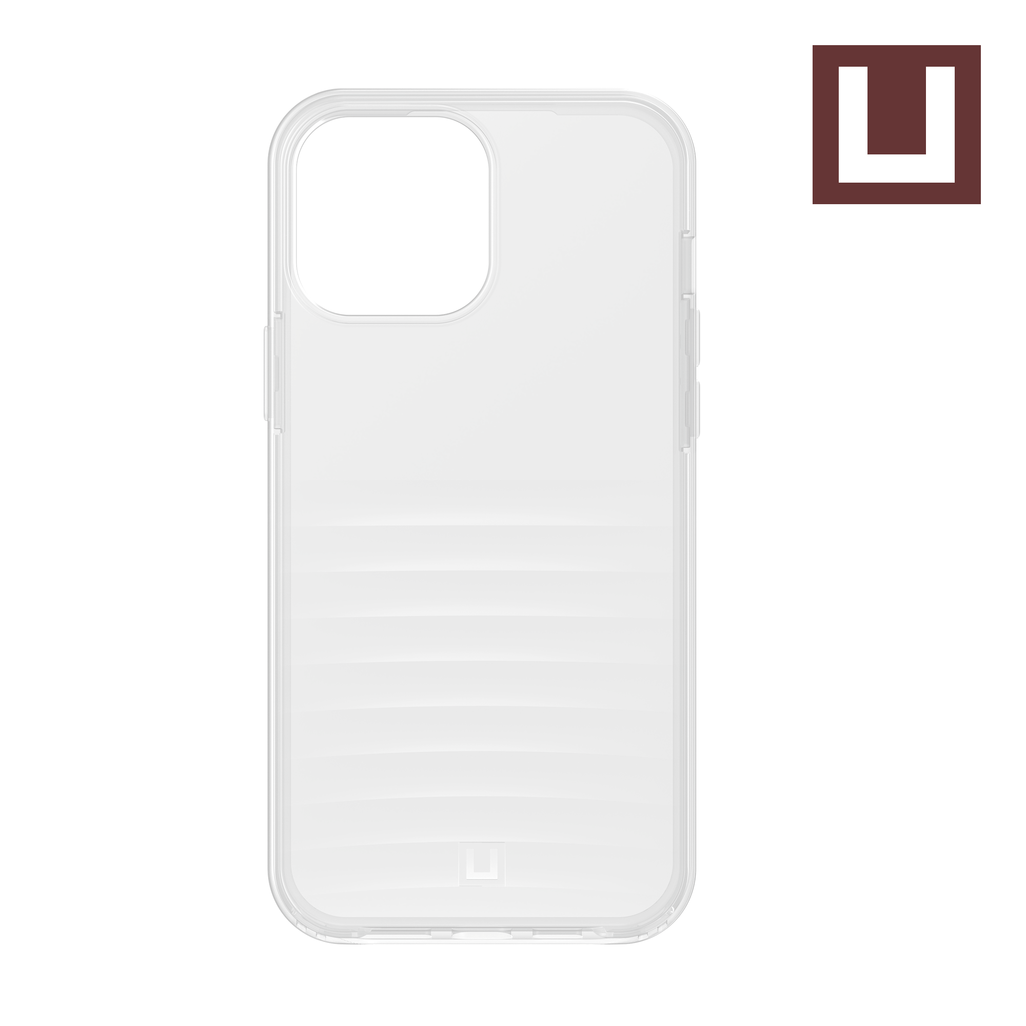  [U] Ốp lưng Wave cho iPhone 13 Pro Max [6.7 inch] 