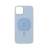  [U] Ốp lưng Lucent V2 w Magsafe cho iPhone 14 Plus [6.7 inch] 
