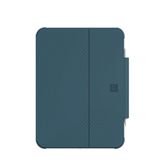  [U] Ốp Dot cho iPad 10.9