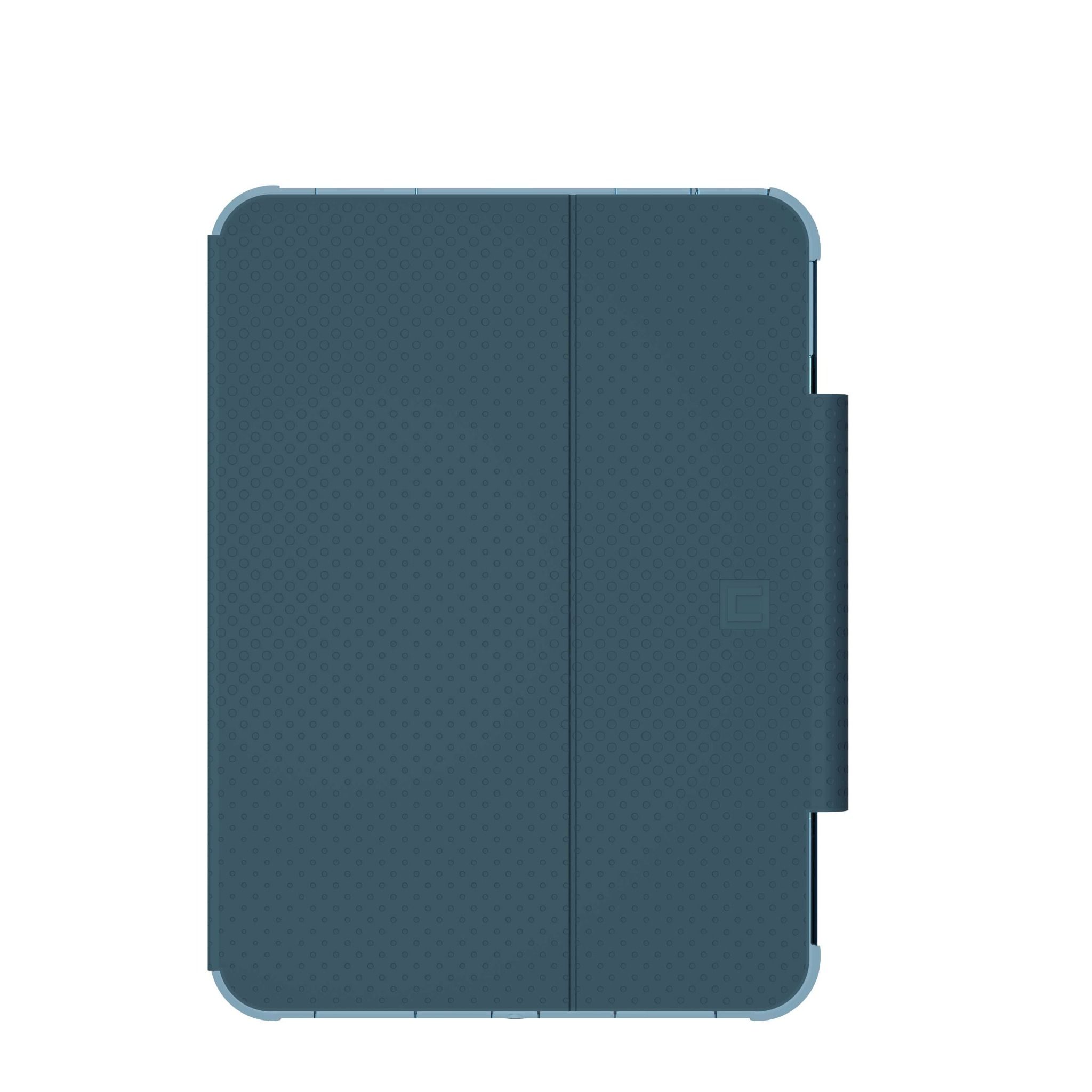  [U] Ốp Lucent cho iPad 10.9