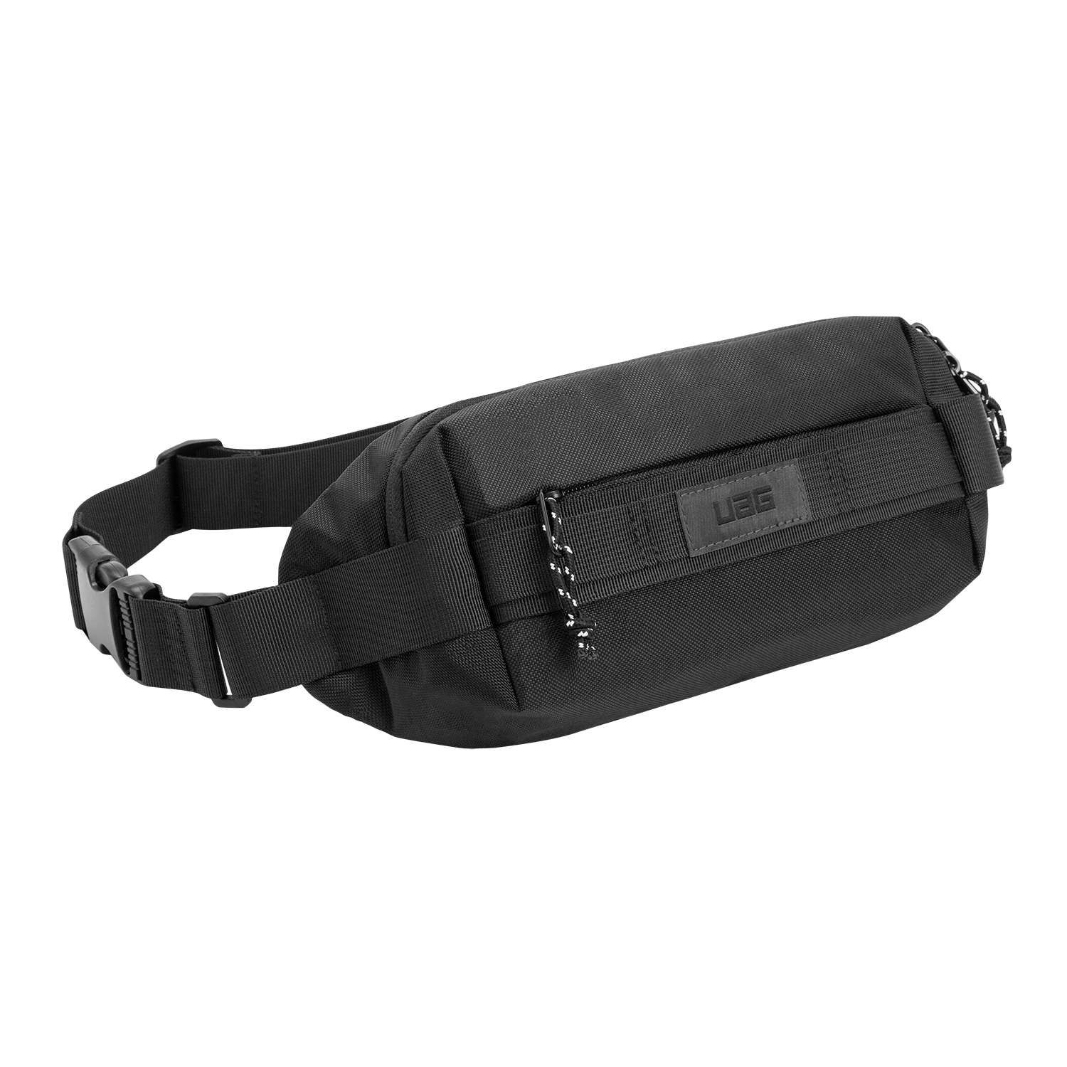  Túi đeo chéo UAG RATION CROSS BODY BAG / Hip Pack 