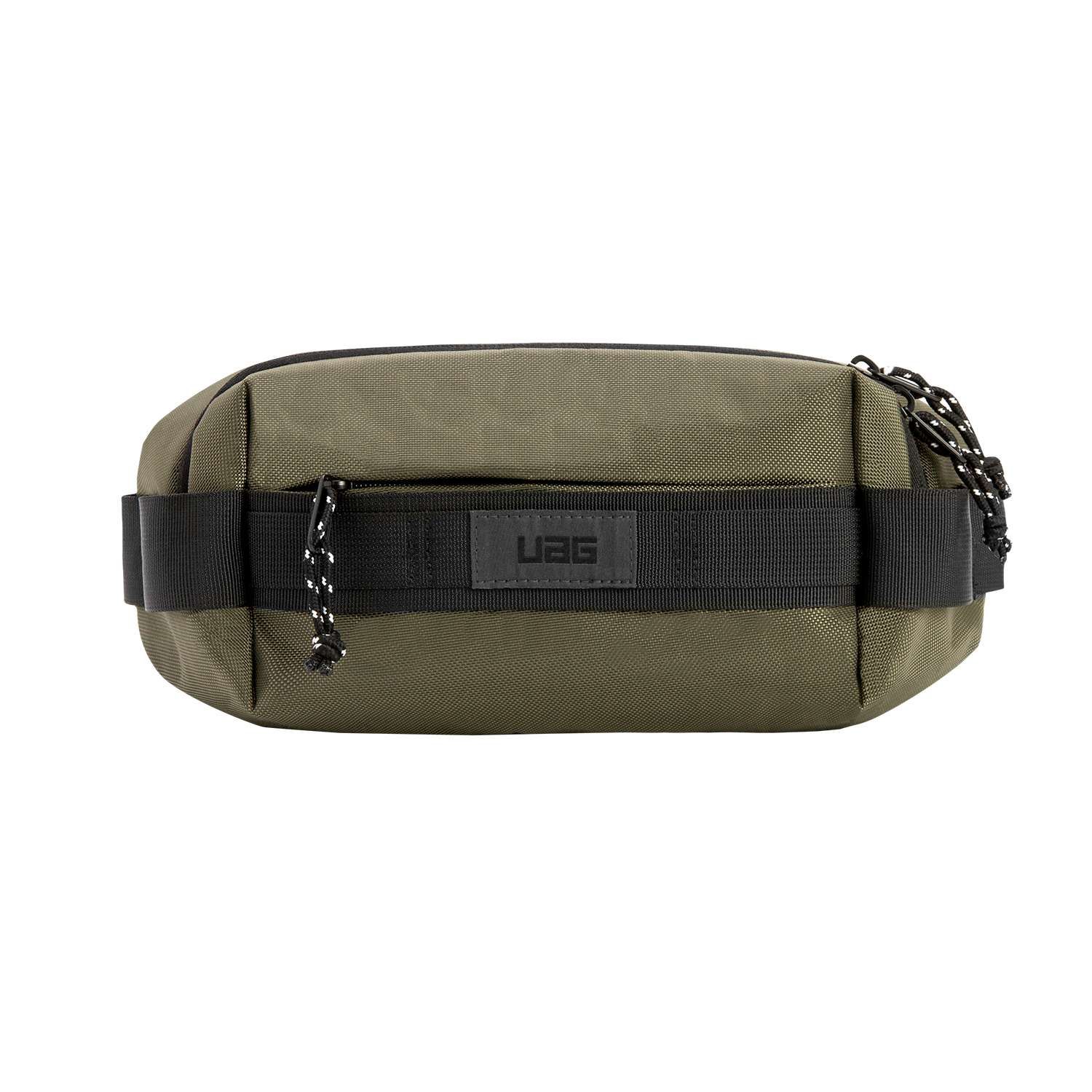 Túi đeo chéo UAG RATION CROSS BODY BAG / Hip Pack