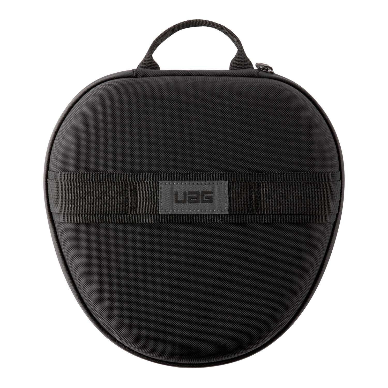 Hộp chống sốc UAG Ration Protective cho Airpods Max