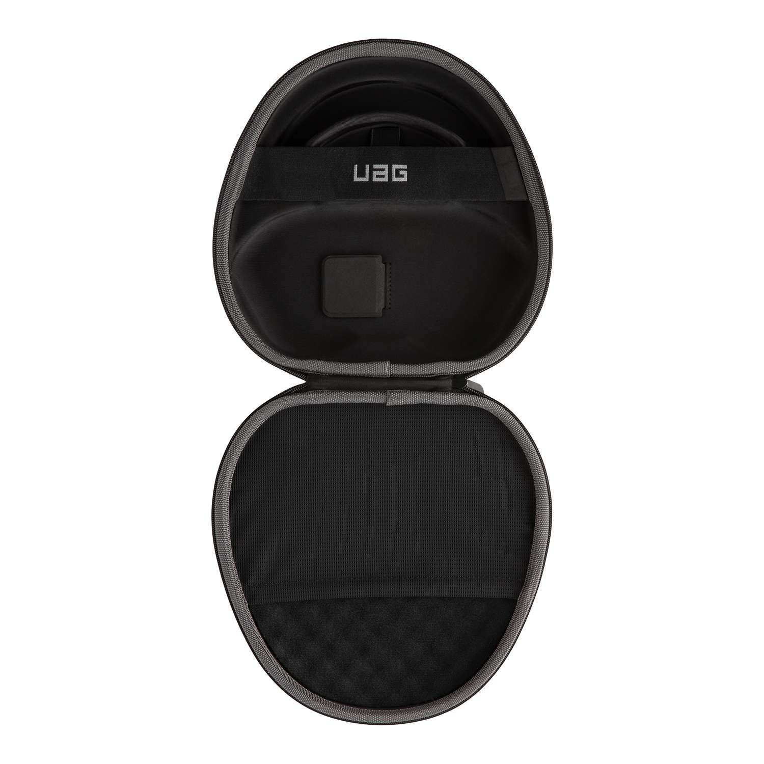  Hộp chống sốc UAG Ration Protective cho Airpods Max 