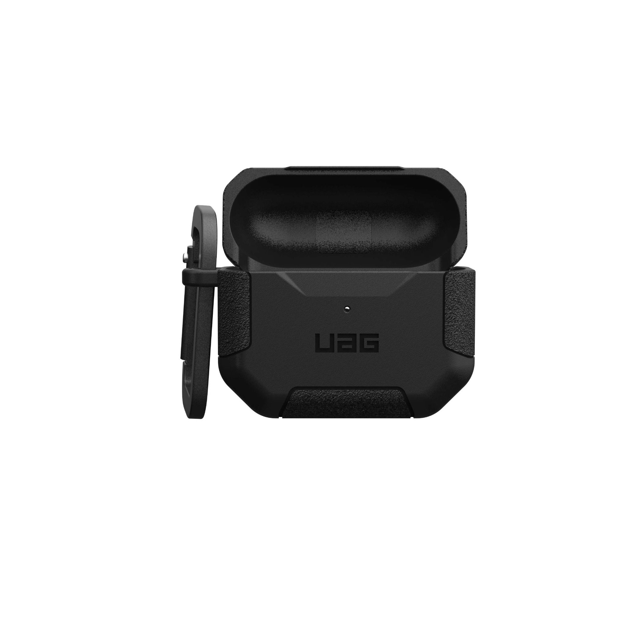 Ốp nhựa cứng UAG Scout cho AirPods Gen 3