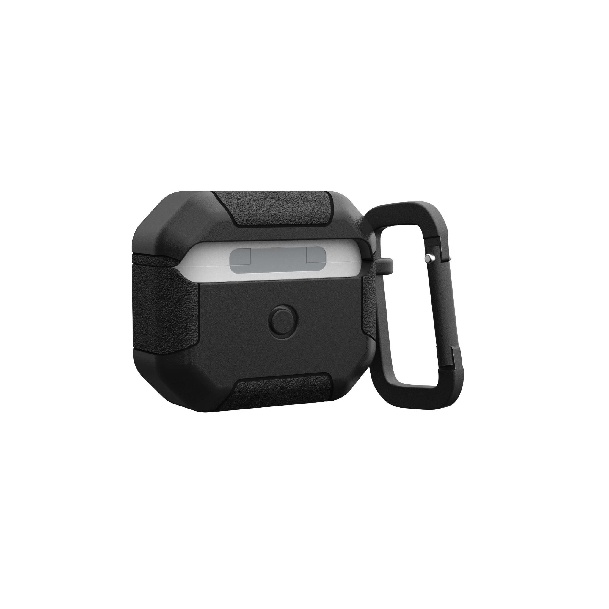 Ốp nhựa cứng UAG Scout cho AirPods Gen 3